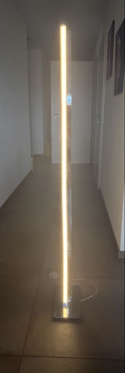 Lampade: Stehlampe – Usato da Oftringen venduto da roy_j87t 5