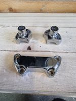 riser pour harley davidson