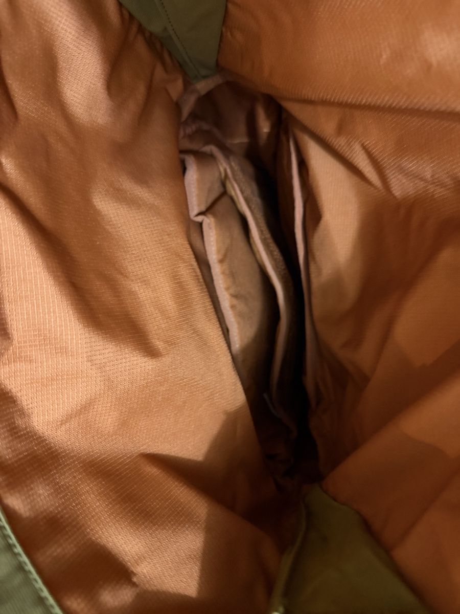 Rucksäcke: Thule Rucksack 26l – Gebraucht aus Basel von schaeryo 2