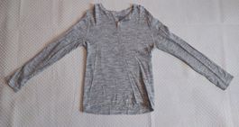 Leichter Pullover Tom Tompson, Gr. XL