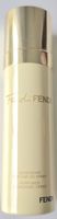 💛 Fendi Fan di Fendi Déodorant Spray - Deo NEU 💛