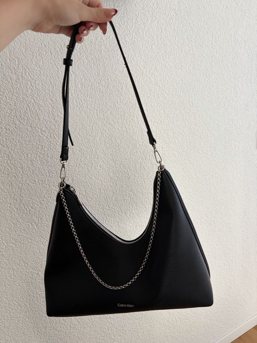 Calvin Klein Sacs femmes: Tasche Calvin Klein neu – Neuf (Voir description) à Spiez par deborahsarahhh