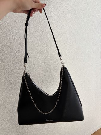 Tasche Calvin Klein neu