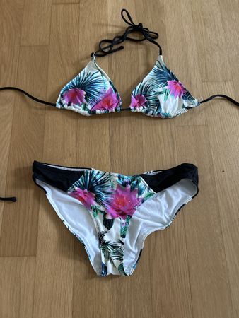 Ripcurl bikini small