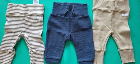 Baby Hosen 56