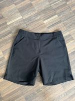 Golfshorts Adidas
