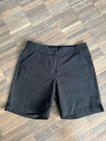 Golfshorts Adidas