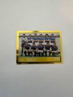 Panini FIFA WM 2022 Sticker - FWC 25