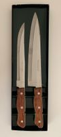Messer 2er-Set