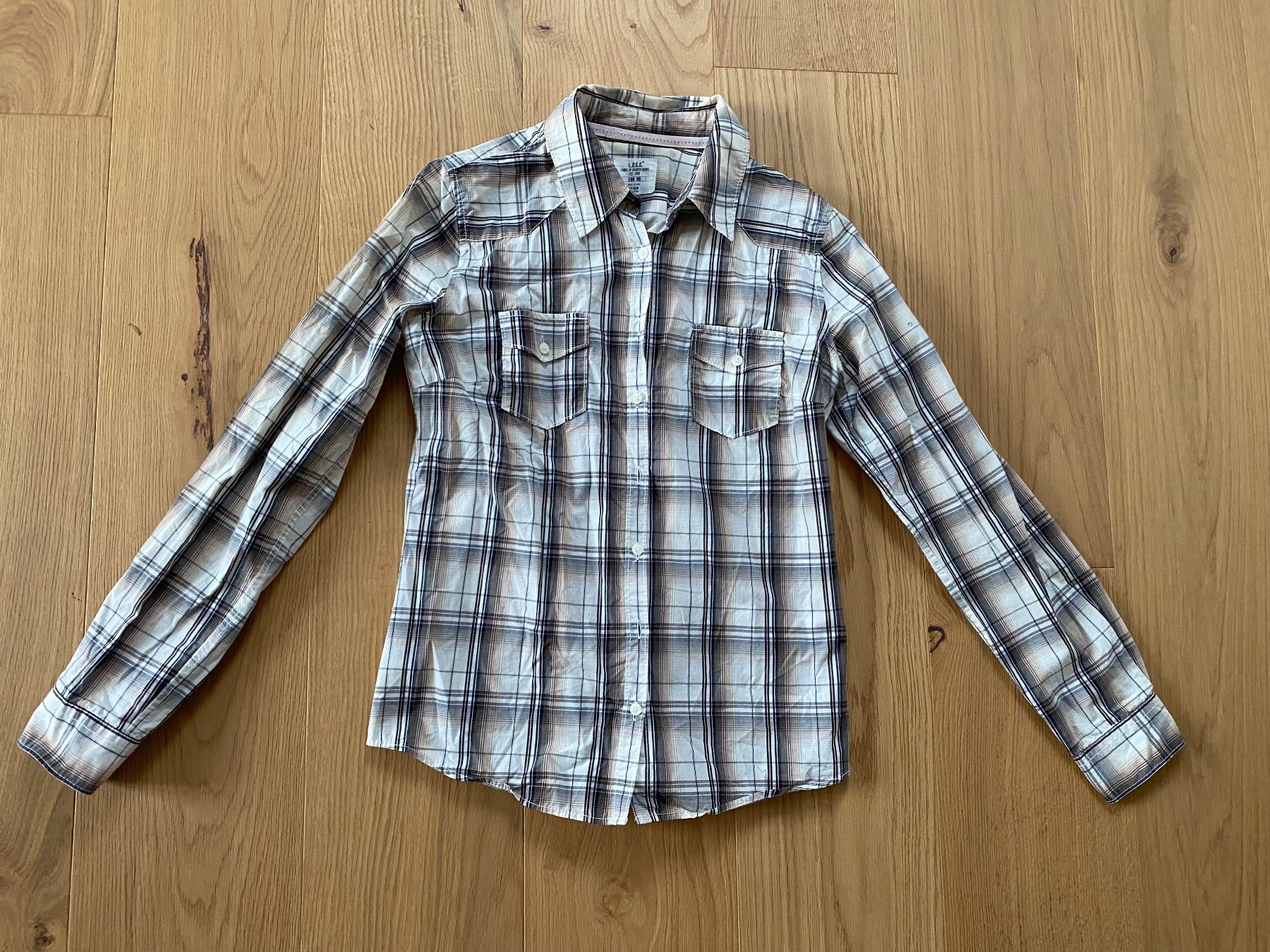H&M Camicette: Damenbluse 36 – Usato da Trachslau venduto da M_Schmid81