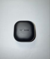 Original Samsung Galaxy Buds 2 Pro Case