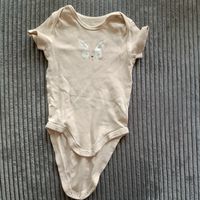 Body Grösse 74 