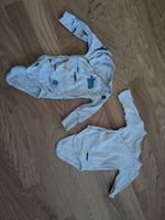 Body 2er Set Liewood Grösse 62