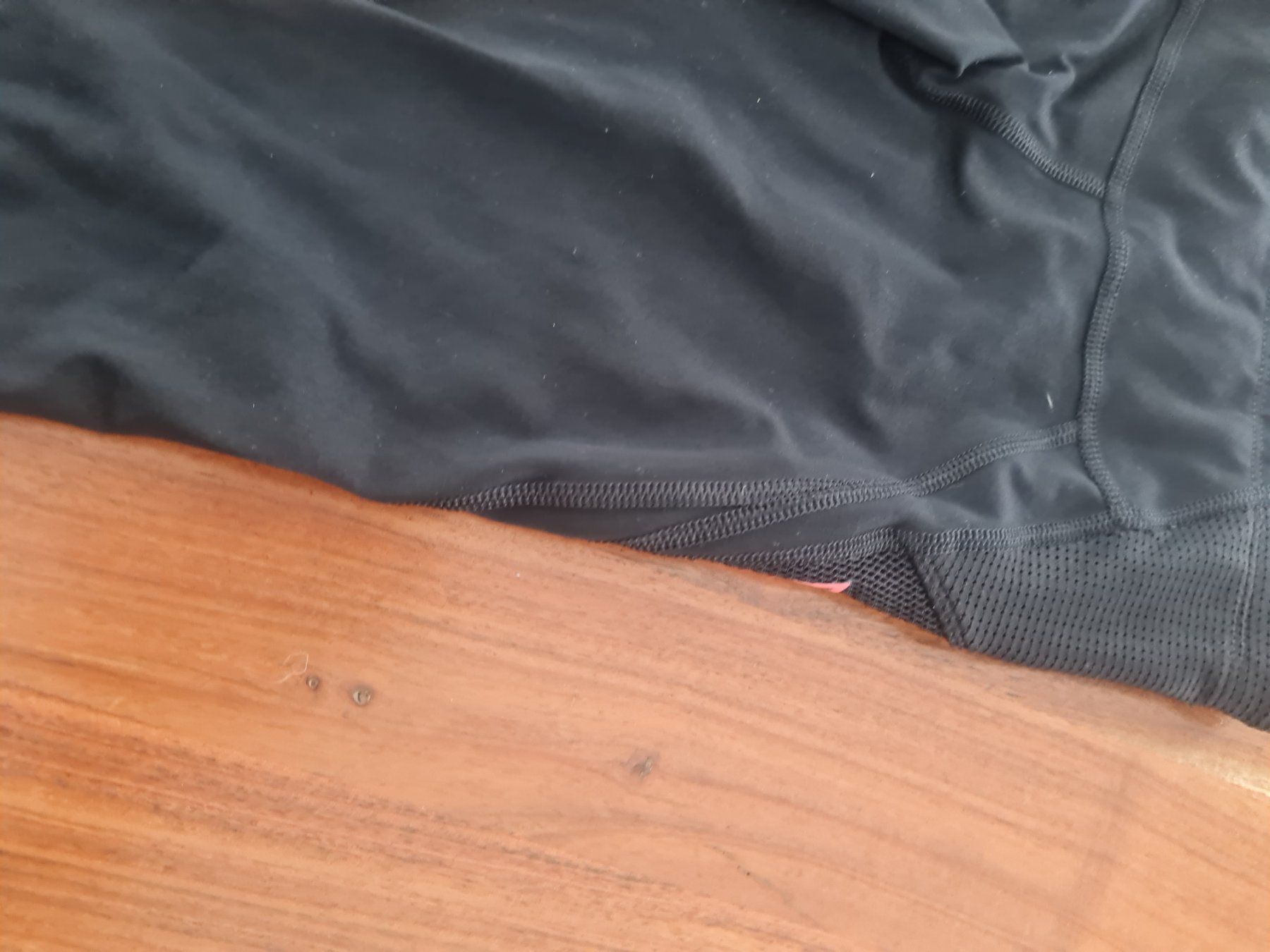 Leggings: Lorna jane leggings – Usato da Niedergösgen venduto da topol14 1