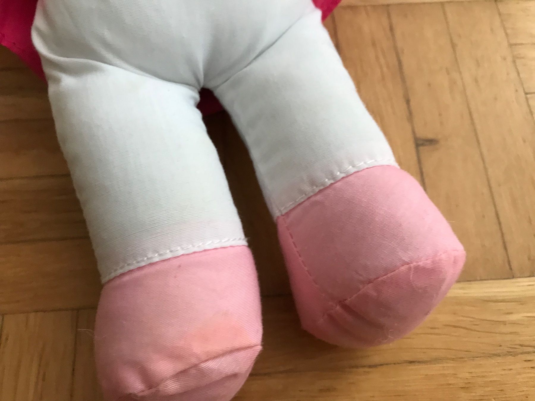 Bambole: Puppe von Simba ca 30 cm – Usato da Emmenbrücke venduto da Hathor123 8