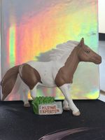 TONIES Kle!ne Experten galoppieren mit Pferden