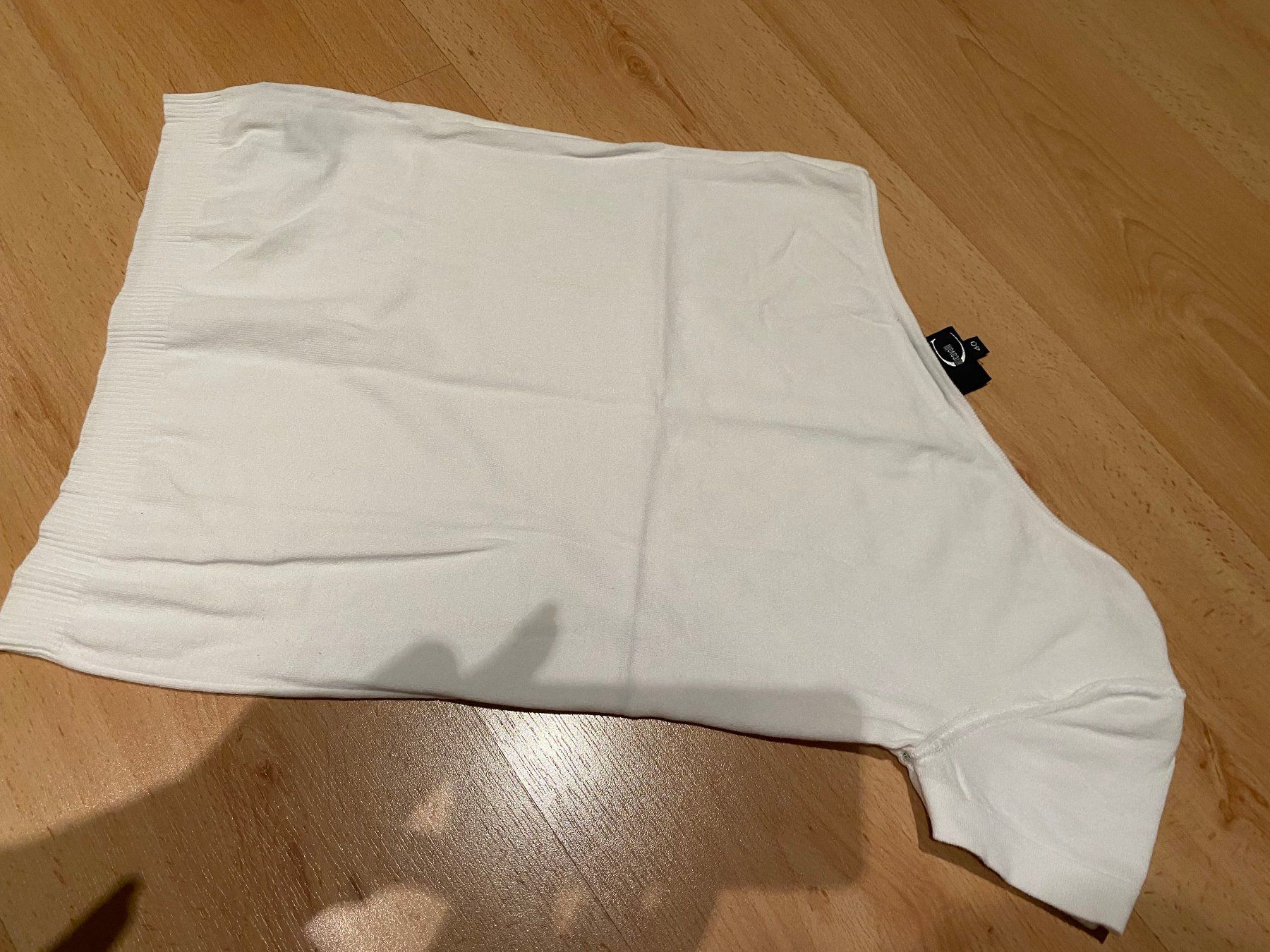 T-shirt: Just Cavalli T-Shirt – Usato da Vaduz venduto da RapunzelLissi 2
