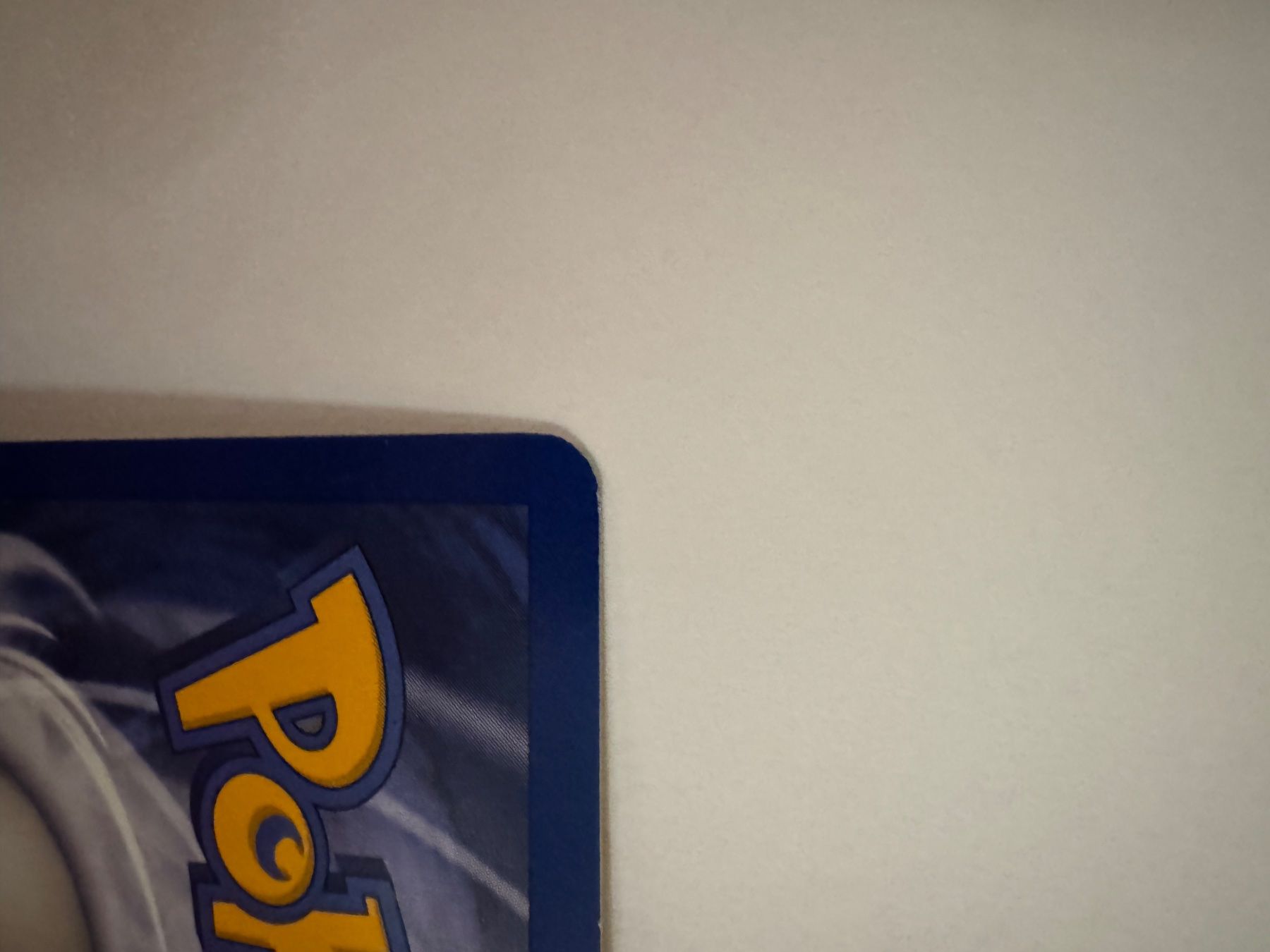 Pokémon Carte collezionabili: Pokémon Karte Gyarados – Nuovo (secondo la descrizione) da Aarau Rohr venduto da mic_d6nr 2