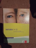 Natura 9-12