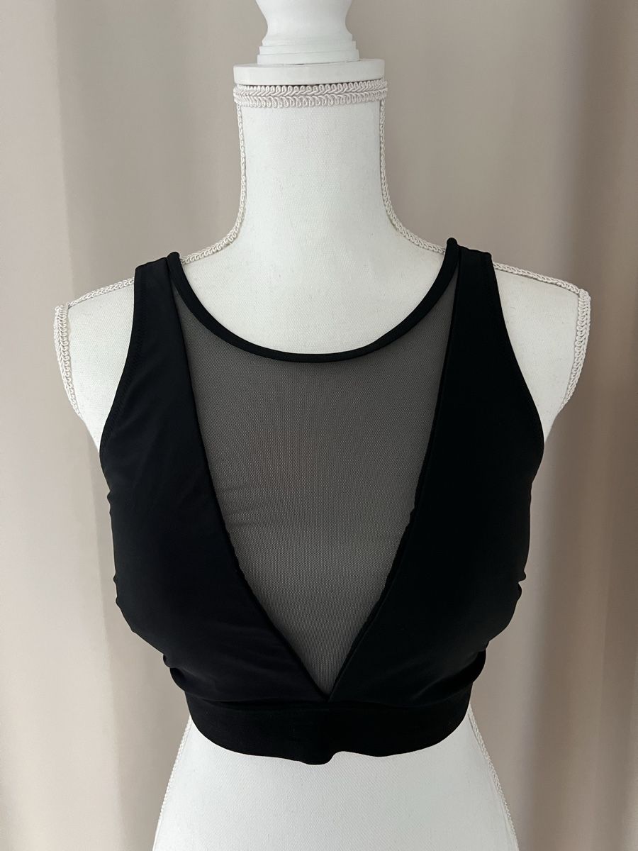 Costumi da bagno & Bikini: Bikinioberteil 85 C – Nuovo (secondo la descrizione) da Uetikon am See venduto da liah22 1
