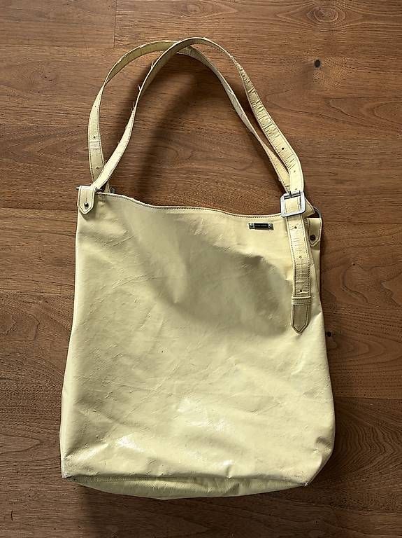 Sacs: Freitag Tasche – D'occasion à Chur par Steinbock1979