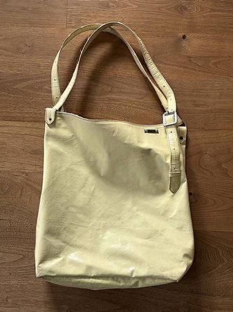 Freitag Tasche
