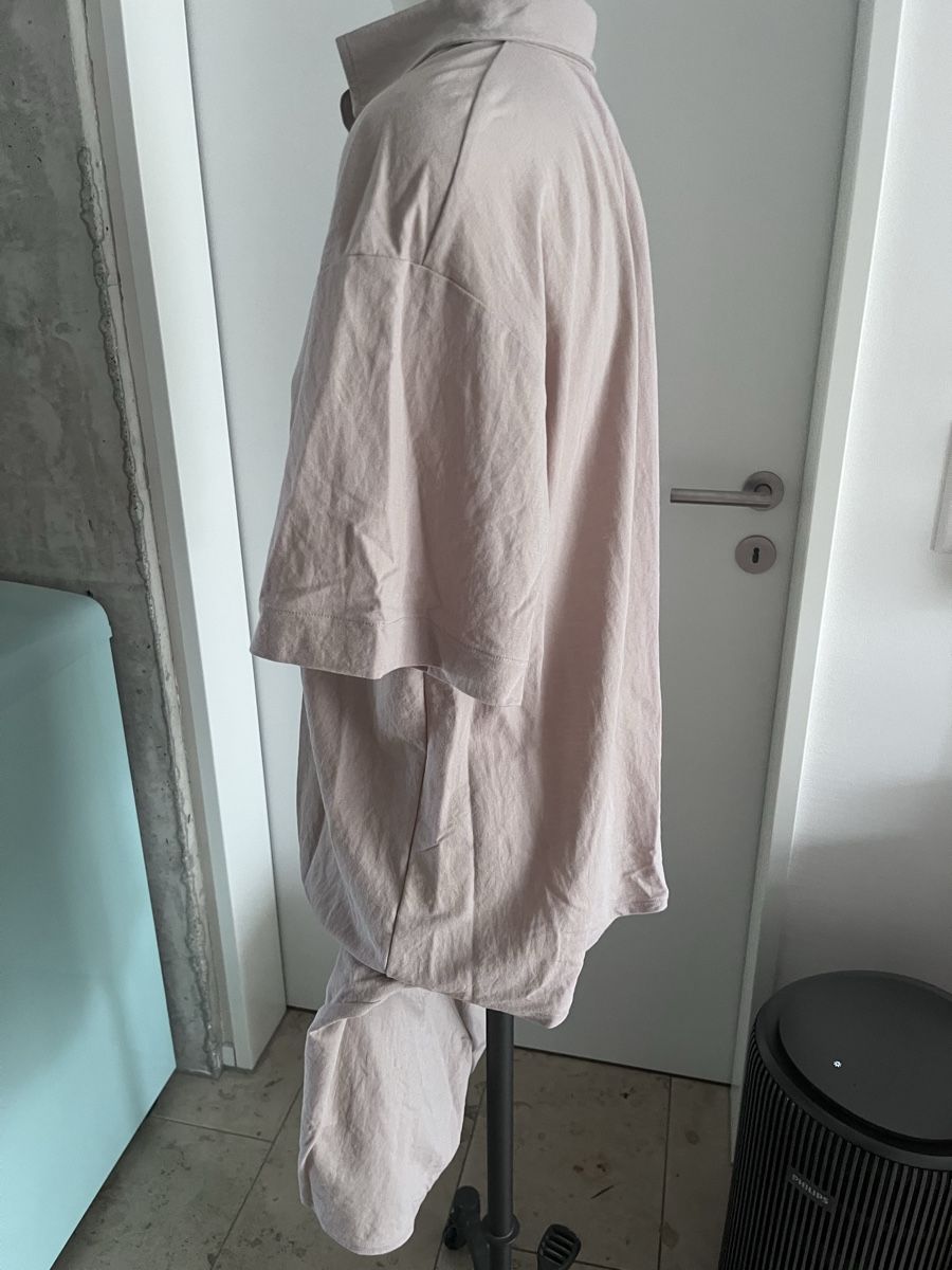 H&M Lots de vêtements: H&M Maternity Sommer Set - Gr M – D'occasion à Zollikerberg par LLV 2
