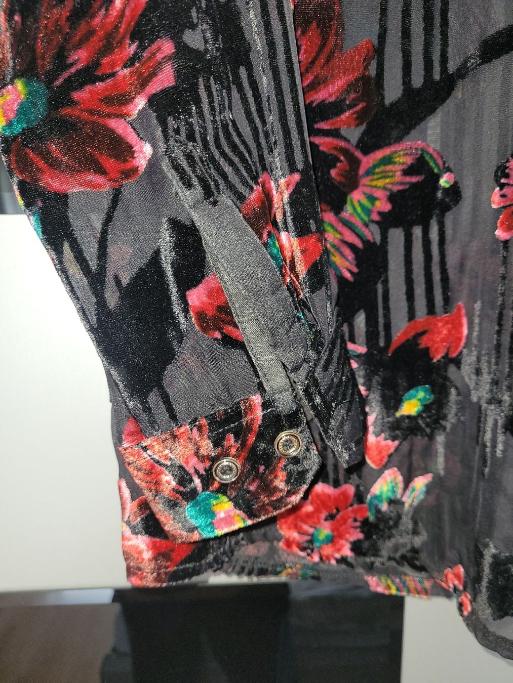 Camicie: Hemd – Nuovo e nell'imballaggio originale da Bassersdorf venduto da kid_fm98 2