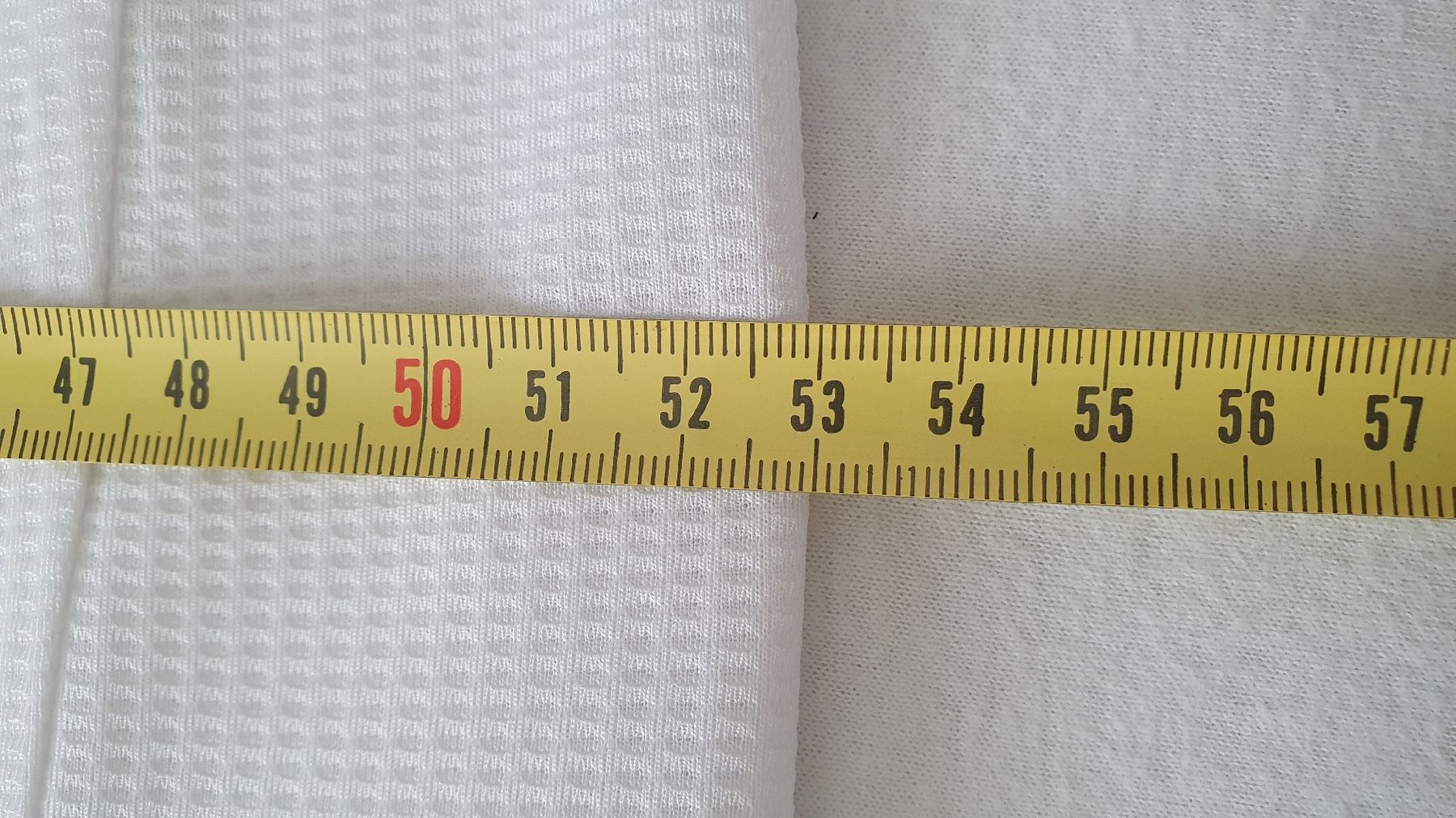 Real Madrid Canottiere & Pantaloni: trikot real madrid Ronald G L – Usato da Maienfeld venduto da tobeyl2020 7