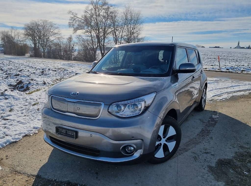 Sitemapcdatahttpswwwkedriinfokia Soul Gebrauchtnull