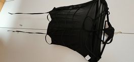 Ensemble sexy neuf   (b)
