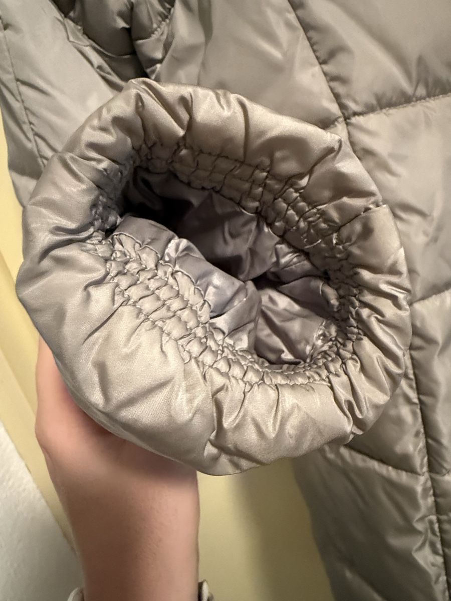 Save the duck Jacken: Winterjacke Save the Duck – Gebraucht aus Wettingen von Clodle81 7