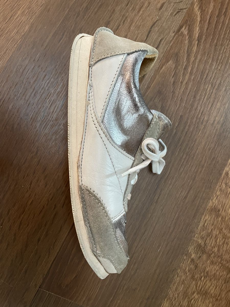 Moma Scarpe da donna: Moma Sneaker – Usato da Zollikofen venduto da Prosecco7 1