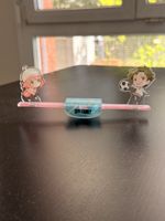 [SpyxFamily] Yura Yura Seesaw Acrylic Stand