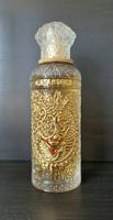 Alexandre J; Oriental Enigma 1.5ml Parfümprobe/Abfüllung