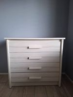 Commode (facile à transporter)