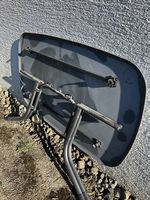 Gartentisch mit 6 Stühlen
