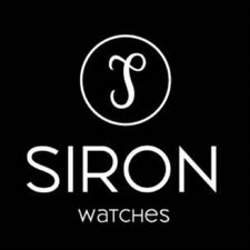 Profile image of SIRON_Watches
