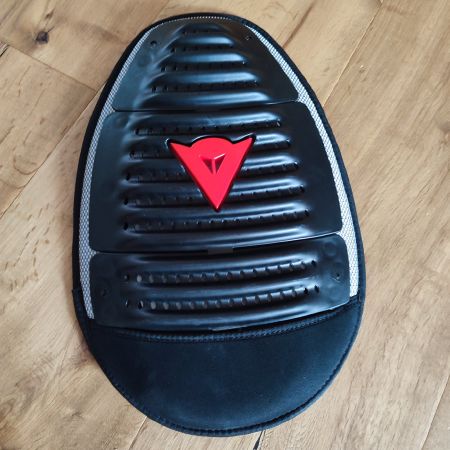 Dainese Rückenprotektor D1 Wave G.1 bis Gr 48
