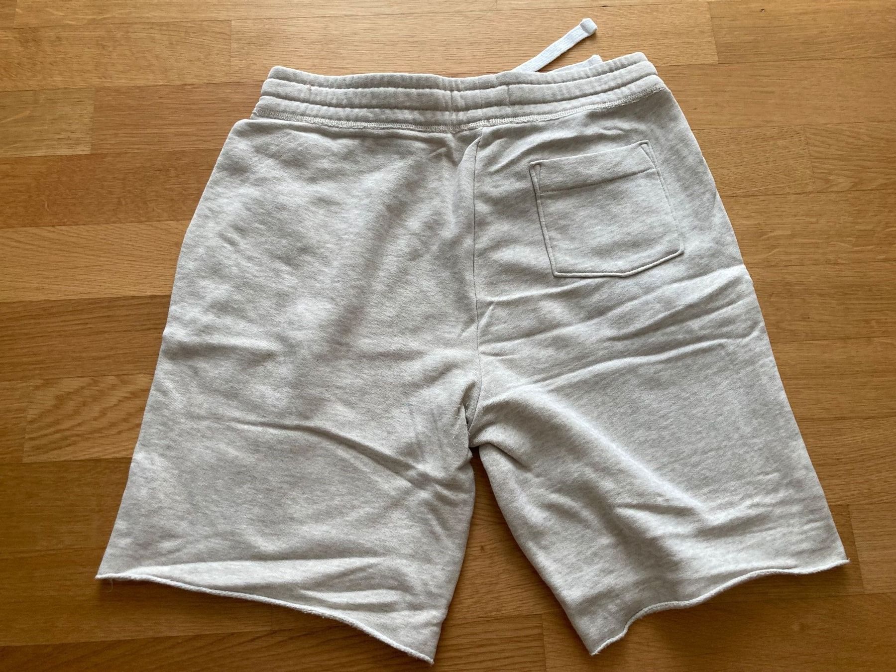 Hollister Hosen: (C-E) Hollister Shorts xs – Gebraucht aus Jonen von Sevenb 1