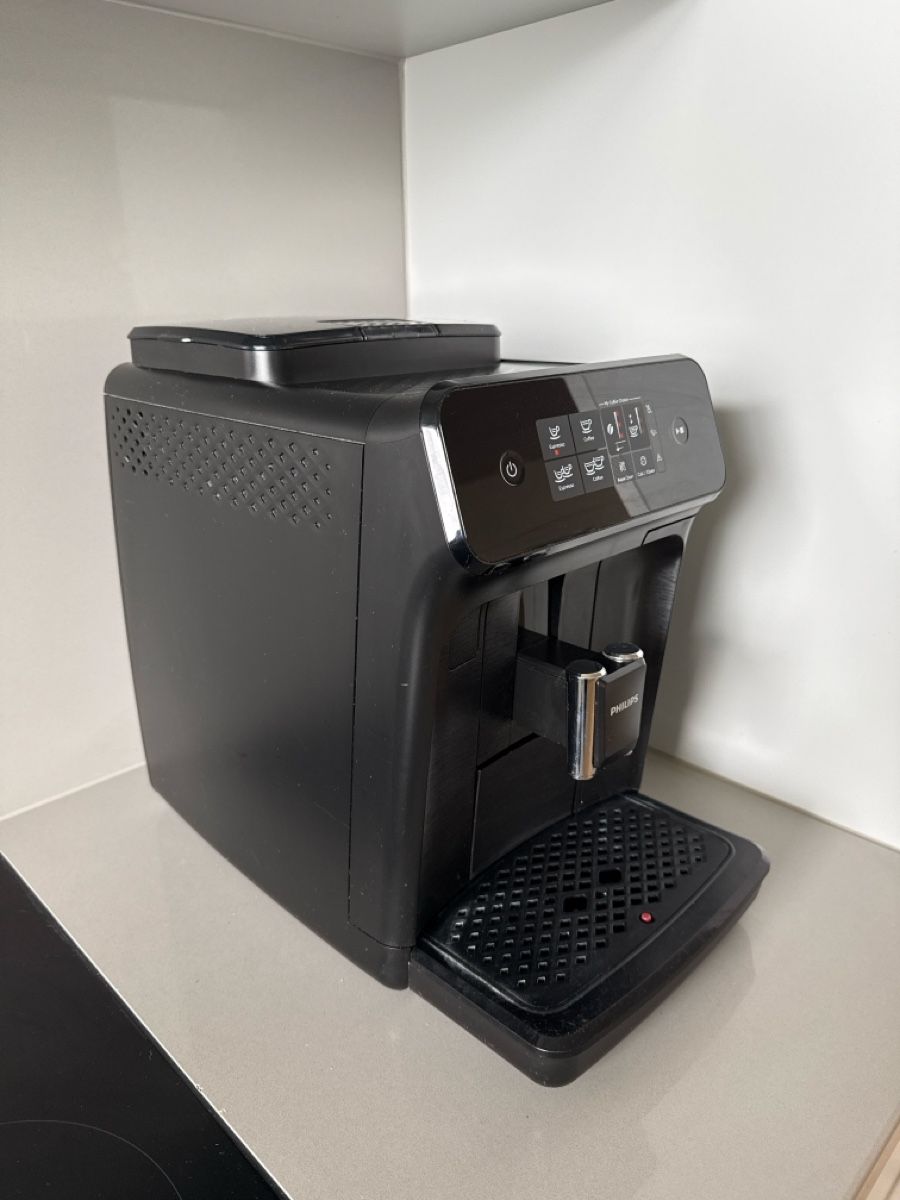 Philips Macchine per caffè & Macchine per espresso: Machine à café Philips 2200 Série – Usato da Wallisellen venduto da rac_sy2x 1