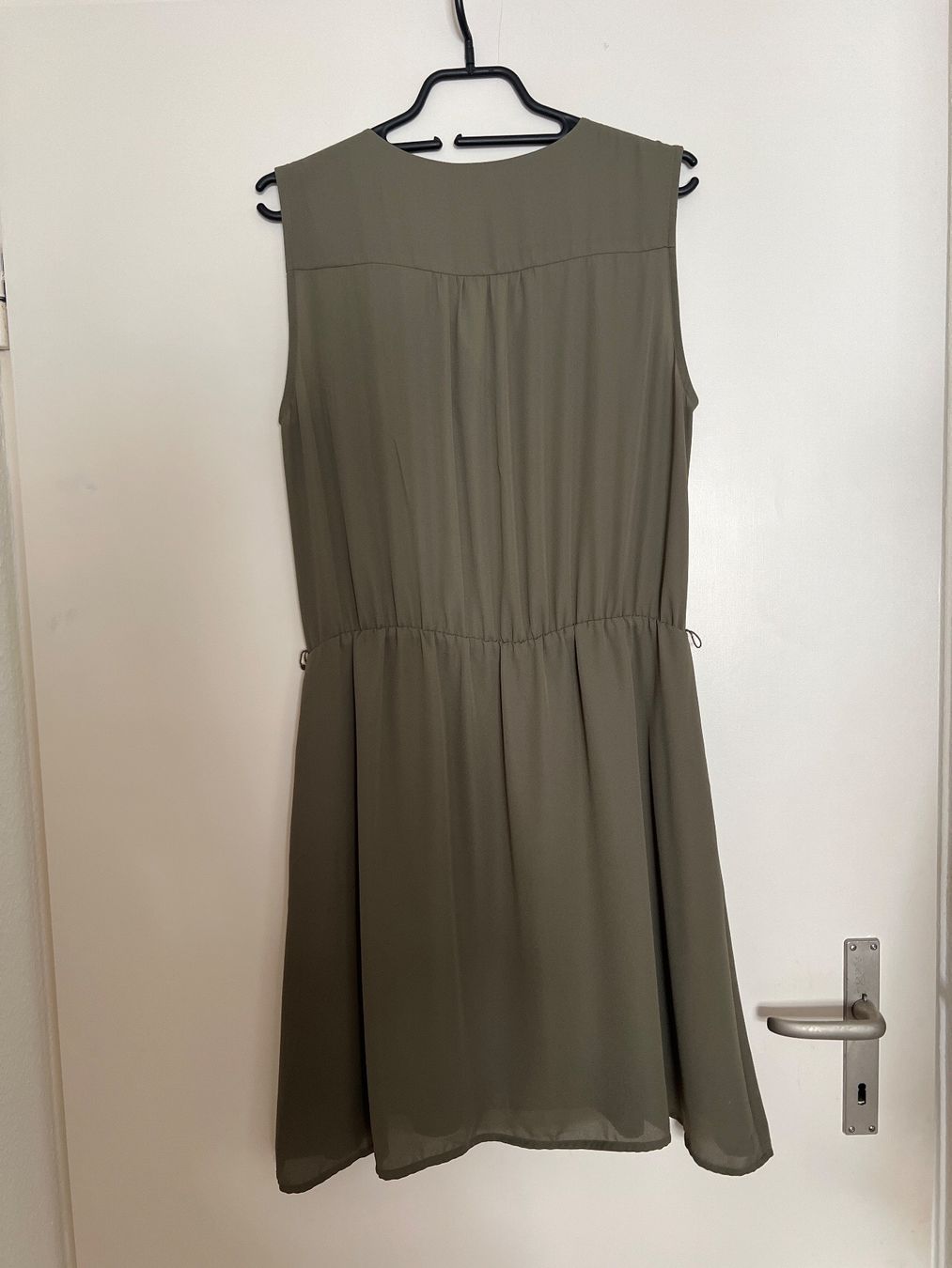 H&M Vestiti: Kleid H&M EUR 38 – Usato da Horgen venduto da linuxrp 5