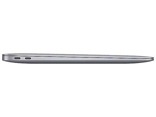 Notebook: Mac Book Air M1 – Usato da Cadro venduto da sim_2q9z 3
