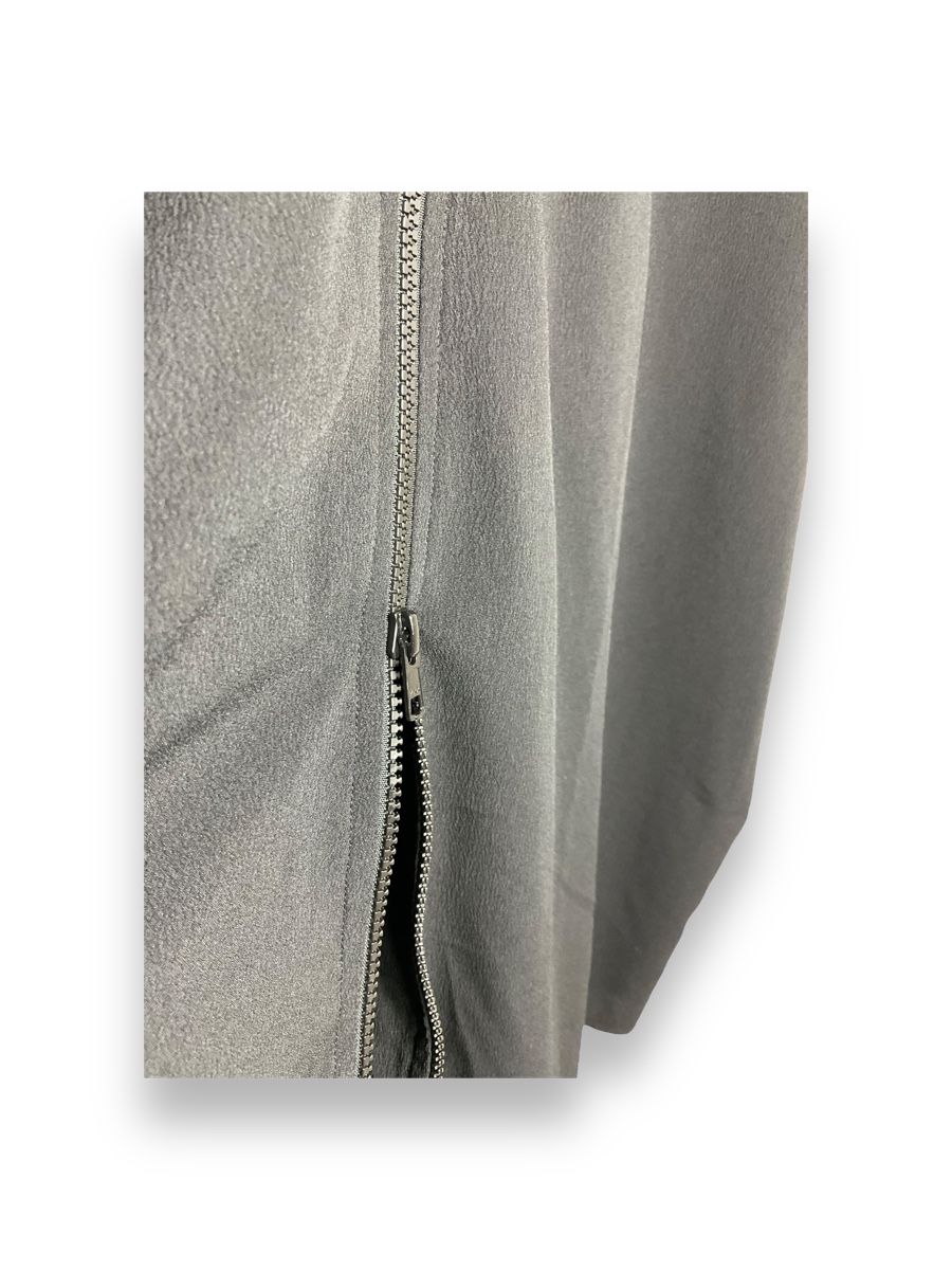 Only Camicette: Bluse - Blusenshirt - Shirt - ONLY Carmakoma – Nuovo (secondo la descrizione) da Romanshorn venduto da MAFLOMAS 4