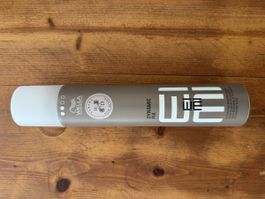 Wella Eimi Dynamic Fix 500 ml