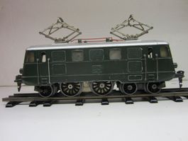 HAG 530