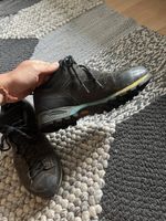 Scarpa Zustieg Schuh
