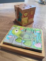Holz Spielzeug