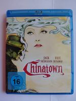 Chinatown