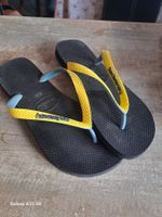 havaianas